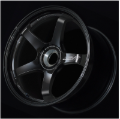 Picture of Advan GT Beyond 20x10 +35 5x114.3 Racing Copper Bronze Wheel