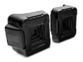 Picture of Raxiom RAX LED Taillights - J150581-JL