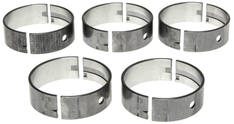Picture of Clevite CLE Main Bearing Set - MS1802A