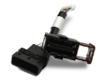 Picture of Raxiom 18-22 Jeep Wrangler JL Axial Series SpeedForm Series Throttle Controller
