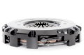 Picture of Clutch Masters 00-04 Audi A6/A6 Quattro 2.7L 850 Strapped Series Clutch Kit - 800ft/lbs Torque