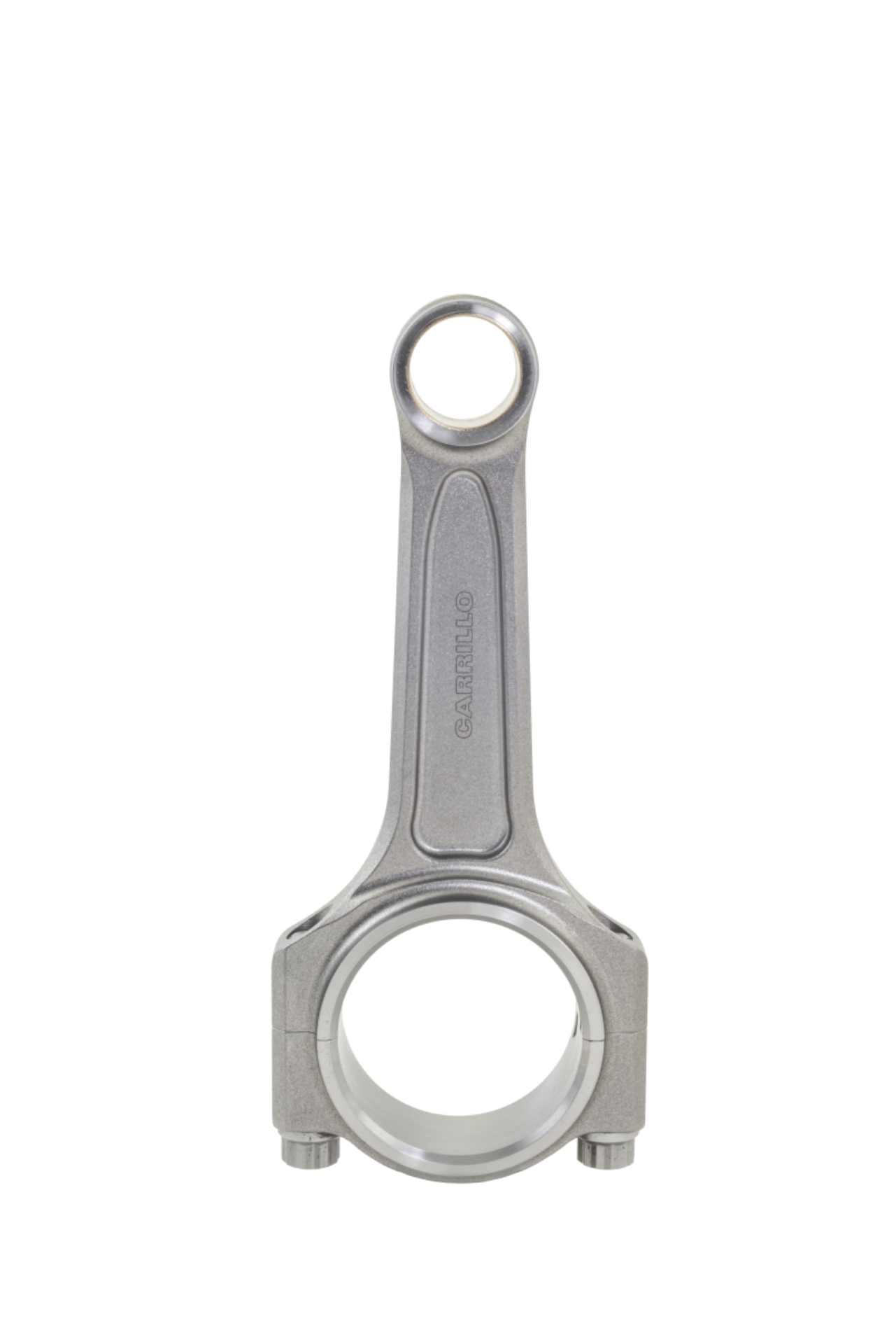 Picture of Carrillo Toyota/Lexus 3S-GE/3S-GTE Pro-H 3/8 CARR Bolt Connecting Rods