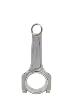 Picture of Carrillo Toyota/Lexus 3S-GE/3S-GTE Pro-H 3/8 CARR Bolt Connecting Rods