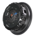 Picture of Clutch Masters 00-04 Audi A6/A6 Quattro 2.7L 850 Strapped Series Clutch Kit - 800ft/lbs Torque