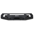 Picture of Westin WES Pro-Series Bumpers - 58-311045