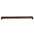 Picture of Rigid Industries SR-Series 30in. Spot w/Amber PRO Lens