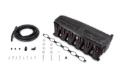 Picture of AMS Performance BMW B58 Intake Manifold