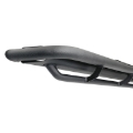 Picture of Go Rhino Dominator Xtreme DT Side Steps - Tex Blk - 52in. (Boards ONLY/Brackets Req.)