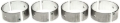 Picture of Clevite Mazda 1272 1324 1415 1490cc Engs 1979-91 Con Rod Bearing Set