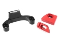 Picture of Perrin Performance PA Shifter Stop Shifter Bushings - PSP-INR-021