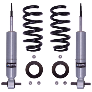 Picture of B8 6112 - Suspension Kit