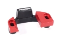Picture of Perrin Performance PA Shifter Stop Shifter Bushings - PSP-INR-022