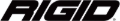 Picture of Rigid Industries Light Cover for E-Series Amber PRO - 4in.