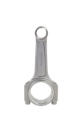 Picture of Carrillo Toyota/Lexus 3S-GE/3S-GTE Pro-H 3/8 WMC Bolt Connecting Rods