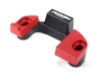 Picture of Perrin Performance PA Shifter Stop Shifter Bushings - PSP-INR-021