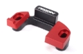 Picture of Perrin Performance PA Shifter Stop Shifter Bushings - PSP-INR-024
