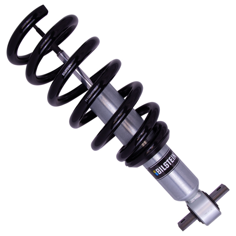 Picture of B8 6112 - Suspension Kit