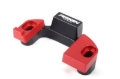 Picture of Perrin Performance PA Shifter Stop Shifter Bushings - PSP-INR-022