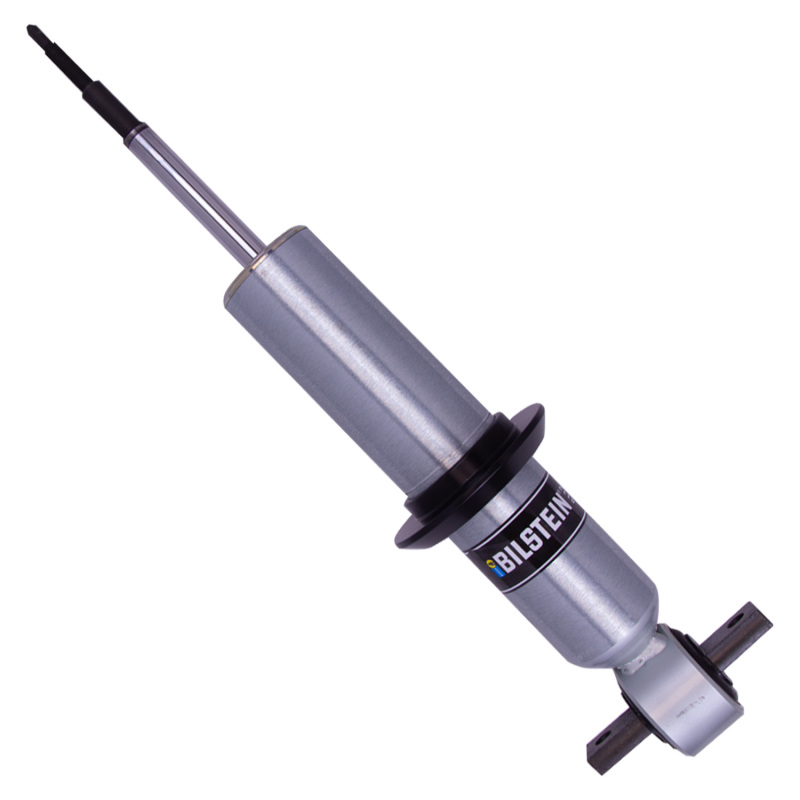 Picture of B8 6112 - Suspension Kit
