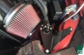 Picture of Radium Engineering 08-09 EVO X Catch Can Kit Crankcase Fluid Lock
