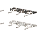 Picture of Wilwood WIL Reservoir Brake Master Cylinder - 250-16874