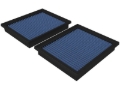 Picture of aFe Pro-5 R Direct Fit Filter Air Filters - 30-10402RM