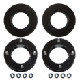 Picture of Skyjacker SKY Lift Kit Components - TU2225MSP