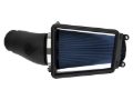 Picture of aFe Rapid Induction Pro 5R Cold Air Intake System 14-19 Mercedes-Benz CLA250 L4-2.0L (t)