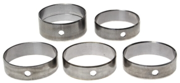 Picture of Clevite AMC/Jeep 290 304 343 360 390 401 V8 1966-91 Camshaft Bearing Set
