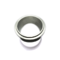 Picture of Stainless Bros SS304 Tial Q 50mm / HKS Racing SQV 50mm BOV Flange