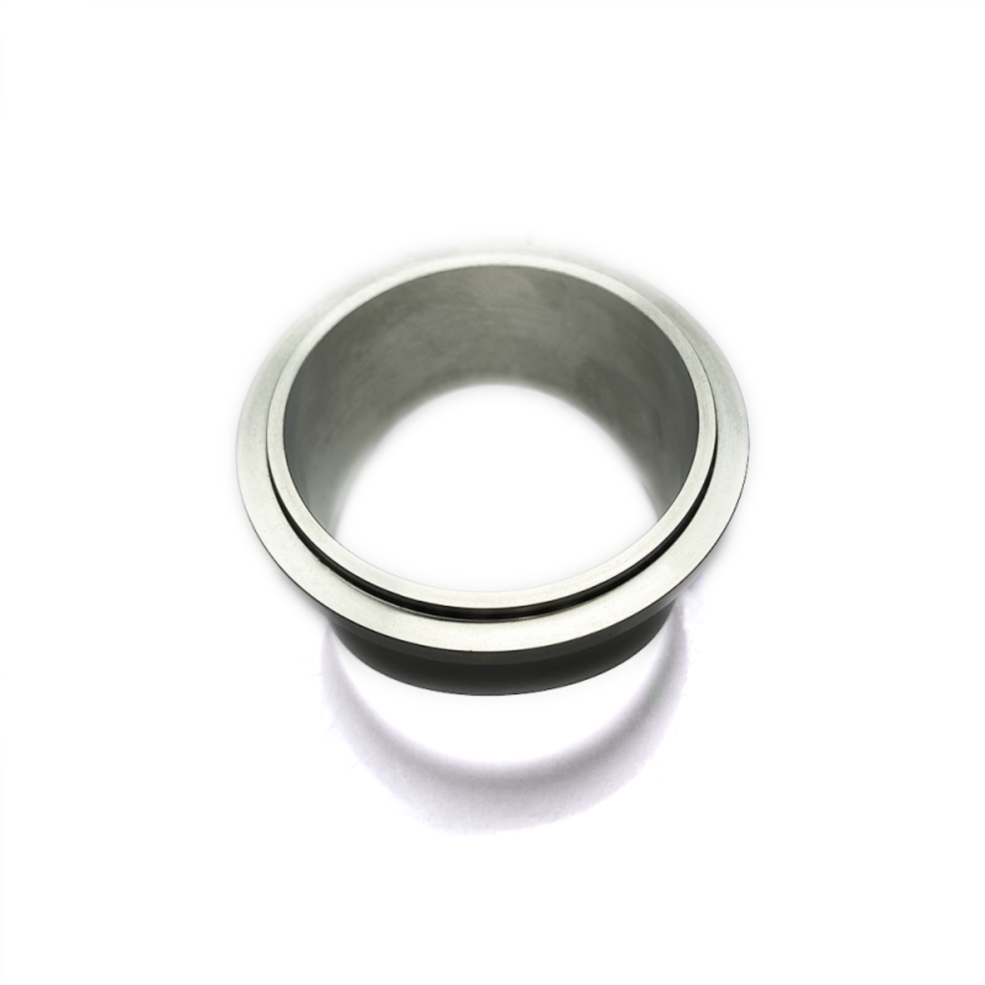 Picture of Stainless Bros SS304 Tial Q 50mm / HKS Racing SQV 50mm BOV Flange