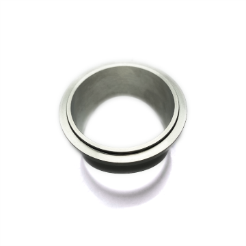 Picture of Stainless Bros SS304 Tial Q 50mm / HKS Racing SQV 50mm BOV Flange