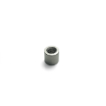 Picture of Stainless Bros 1/16in NPT Sensor Bung 1in to 5in Tubing SS304