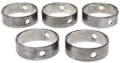 Picture of Clevite CLE Camshaft Bearing Set - SH2142S