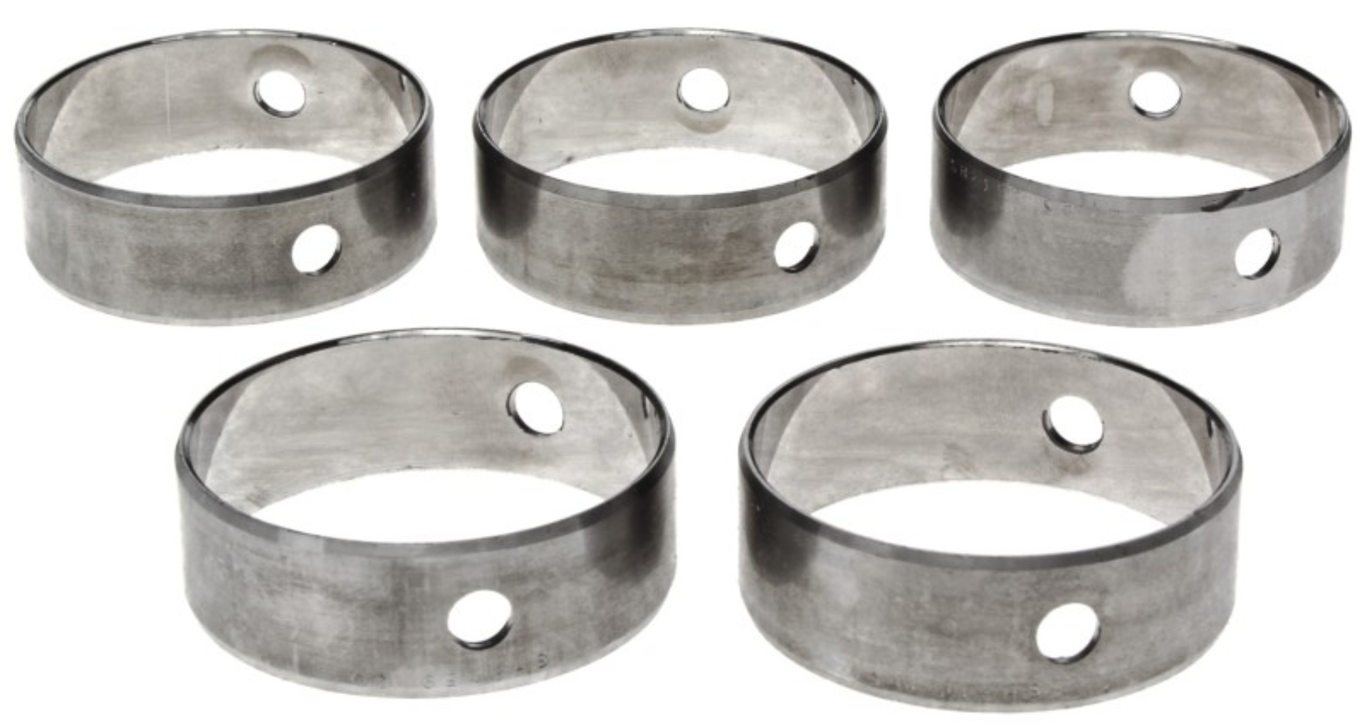 Picture of Clevite CLE Camshaft Bearing Set - SH2142S