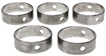 Picture of Clevite GM Performance LSX - Bowtie Cylinder Block. .7800in Length Cam Bearing Camshaft Bearing Set