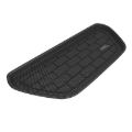 Picture of 3D MAXpider ACE Cargo Liner-Black Floor Mats - M1PS0011309
