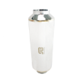 Picture of Stainless Bros STB Lightweight Mufflers - 615-08923-1000