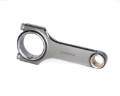 Picture of Carrillo Toyota/Lexus 3S-GE/3S-GTE Pro-A 3/8 WMC Bolt Connecting Rods (Special Order No Cancel)
