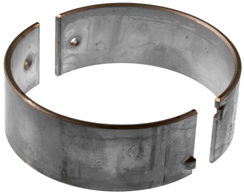 Picture of Clevite CLE Con Rod Bearing Set - CB1627P