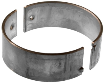 Picture of Clevite Lexus V8 3966cc 1992-95 Toyota 2UZFE 1998-2009 Con Rod Bearing Set
