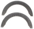Picture of Clevite Honda 4 2156cc 1990-94 Thrust Washer Set