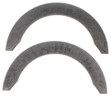 Picture of Clevite Honda 4 2156cc 1990-94 Thrust Washer Set