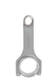 Picture of Carrillo Toyota/Lexus 2JZ/2JZ-GE/2JZ-GTE Pro-H 3/8 CARR Bolt Connecting Rods