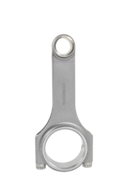 Picture of Carrillo Toyota/Lexus 2JZ/2JZ-GE/2JZ-GTE Pro-H 3/8 CARR Bolt Connecting Rods
