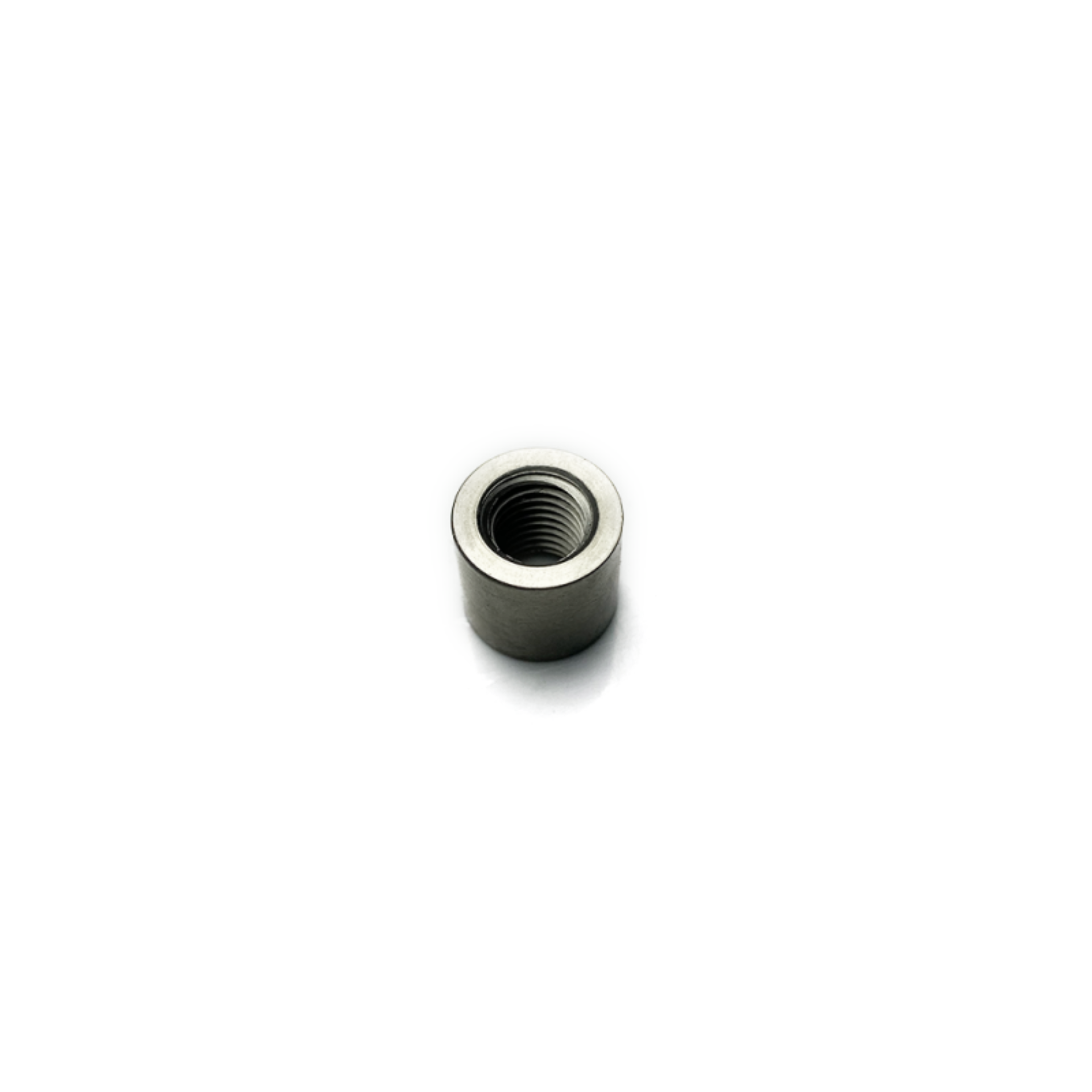 Picture of Ticon Industries 1/16in NPT Sensor Bung 1in to 5in Tubing
