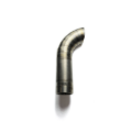 Picture of Ticon Industries Titanium J Type M18x1.5 O2 Sensor Bung - J Type