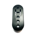 Picture of Ticon Industries 10mm PU Universal Exhaust Hanger