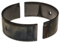 Picture of Clevite CLE Con Rod Bearing Set - CB1628HX