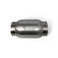 Picture of Ticon TIC Muffler Bodies - 115-06313-0004